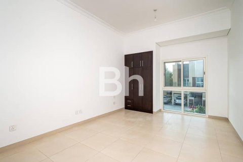 Вилла с 4 спальнями  №113664 13