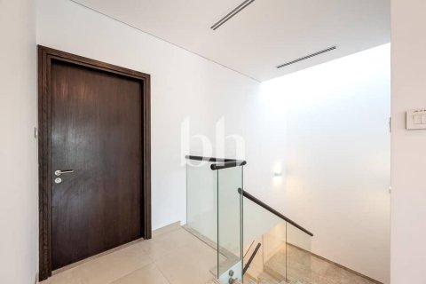 Вилла с 4 спальнями  №113664 13