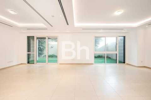 Вилла с 4 спальнями  №113664 12