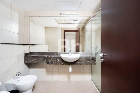 Appartement de 1 chambre  No. 113666 10