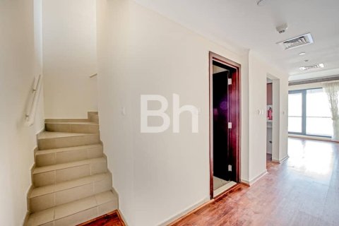 Appartement de 1 chambre  No. 113666 15