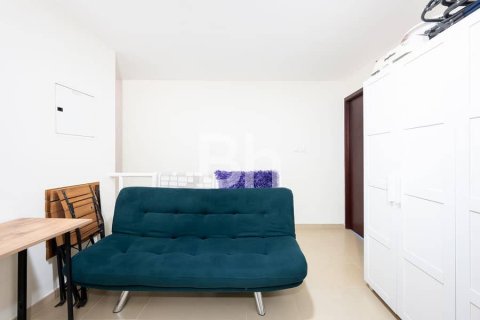 Appartement de 1 chambre  No. 113666 5