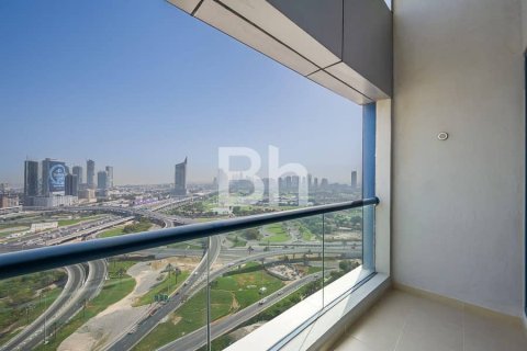 Appartement de 1 chambre  No. 113666 2