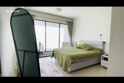 Appartement de 1 chambre  No. 113666 19