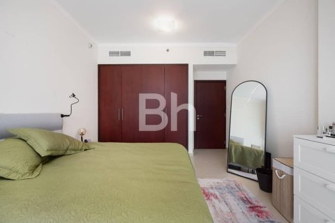 Appartement de 1 chambre  No. 113666 7