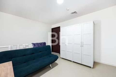 Appartement de 1 chambre  No. 113666 11