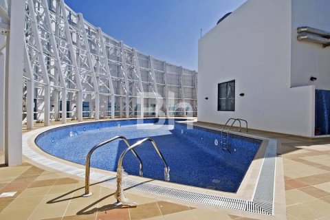 Appartement de 1 chambre  No. 113666 16