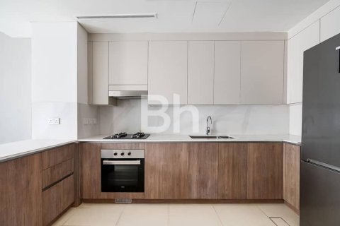 Villa de 3 chambres  No. 113665 13