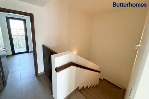 Villa de 3 chambres  No. 113665 8