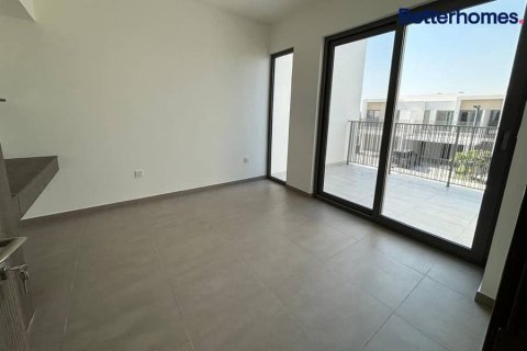 Villa de 3 chambres  No. 113665 9