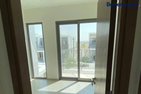 Villa de 3 chambres  No. 113665 6