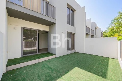 Villa de 3 chambres  No. 113665 2