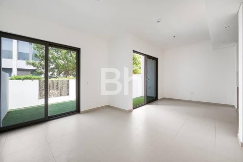 Villa de 3 chambres  No. 113665 11