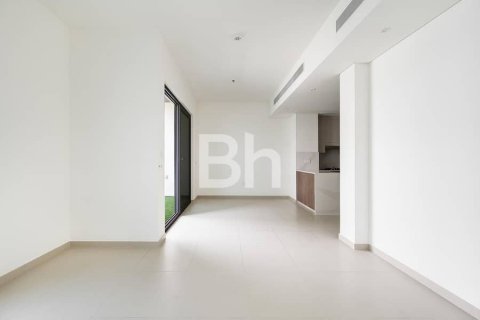 Villa de 3 chambres  No. 113665 10