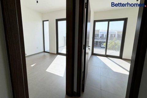 Villa de 3 chambres  No. 113665 5