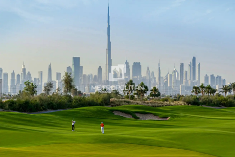 2 غرف نوم شقة رقم 130274 2