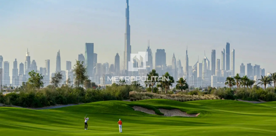 2 غرف نوم شقة رقم 130274