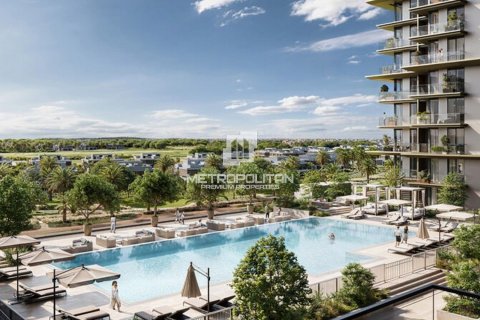 2 غرف نوم شقة رقم 130274 9