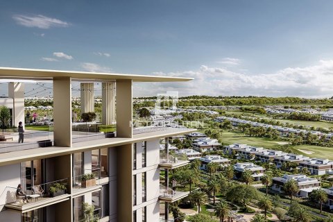 2 غرف نوم شقة رقم 130274 11