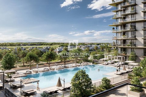 2 غرف نوم شقة رقم 130274 7