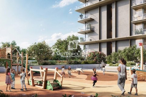 2 غرف نوم شقة رقم 130274 10