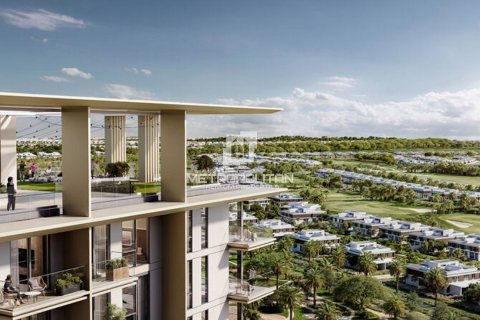 2 غرف نوم شقة رقم 130274 3