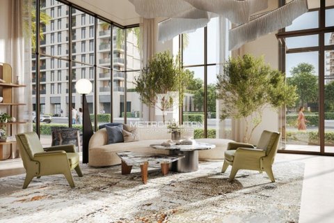 Appartement de 1 chambre No. 130273 4