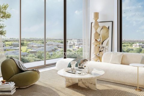 Appartement de 1 chambre No. 130273 5