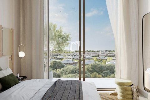 Appartement de 1 chambre No. 130273 6