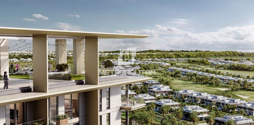 Appartement de 1 chambre No. 130273