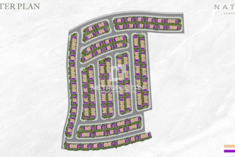 Вилла с 4 спальнями №130272 13