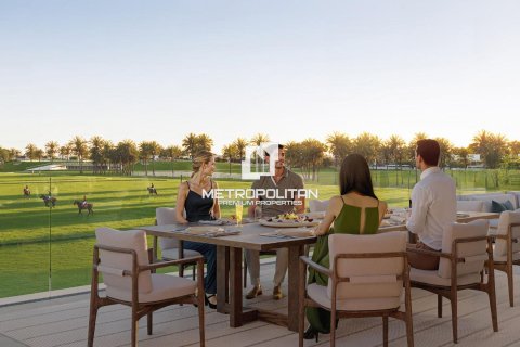 Вилла с 4 спальнями №130272 8