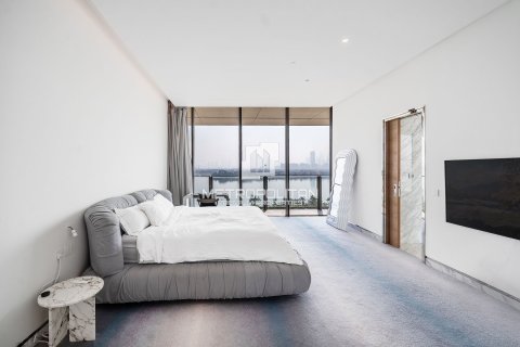 Appartement de 2 chambres No. 130271 17