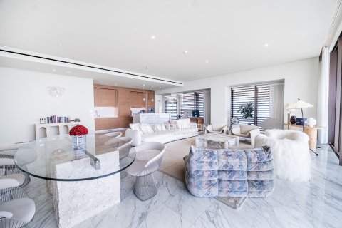 Appartement de 2 chambres No. 130271 5