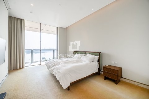 Appartement de 2 chambres No. 130271 13