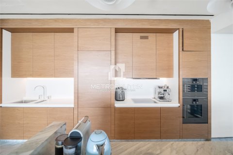 Appartement de 2 chambres No. 130271 10