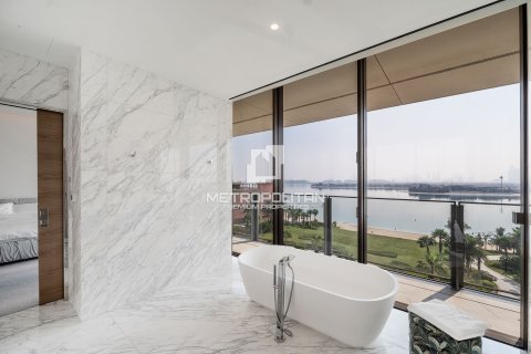 Appartement de 2 chambres No. 130271 21