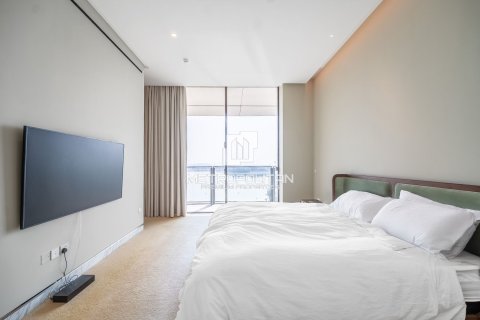 Appartement de 2 chambres No. 130271 12