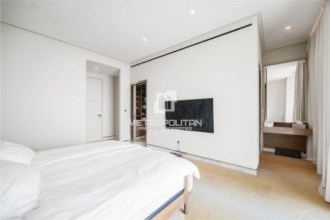 Appartement de 2 chambres No. 130271 14