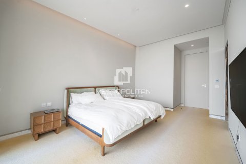 Appartement de 2 chambres No. 130271 15