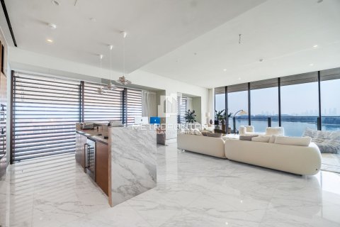 Appartement de 2 chambres No. 130271 9