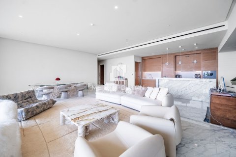 Appartement de 2 chambres No. 130271 3