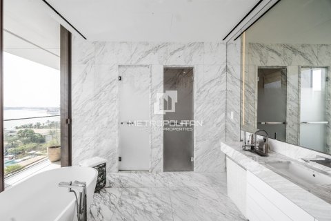 Appartement de 2 chambres No. 130271 23