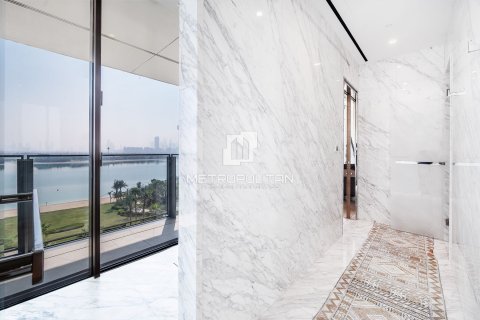 Appartement de 2 chambres No. 130271 16