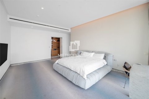 Appartement de 2 chambres No. 130271 19