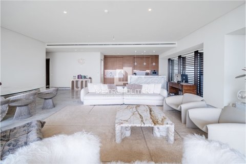 Appartement de 2 chambres No. 130271 4