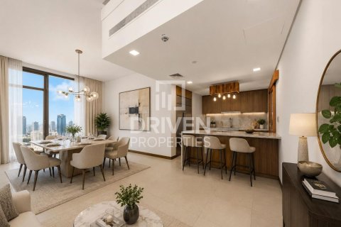 2 bedrooms Apartment in DIFC, UAE No. 202137 8