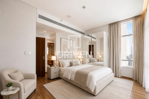 2 bedrooms Apartment in DIFC, UAE No. 202137 6