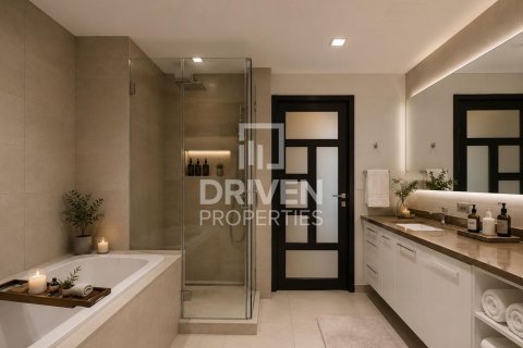 2 bedrooms Apartment in DIFC, UAE No. 202137 9