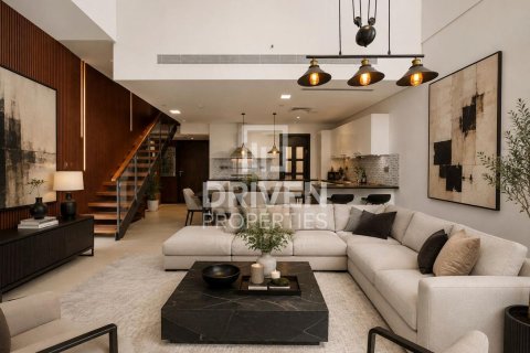 2 bedrooms Apartment in DIFC, UAE No. 202137 3